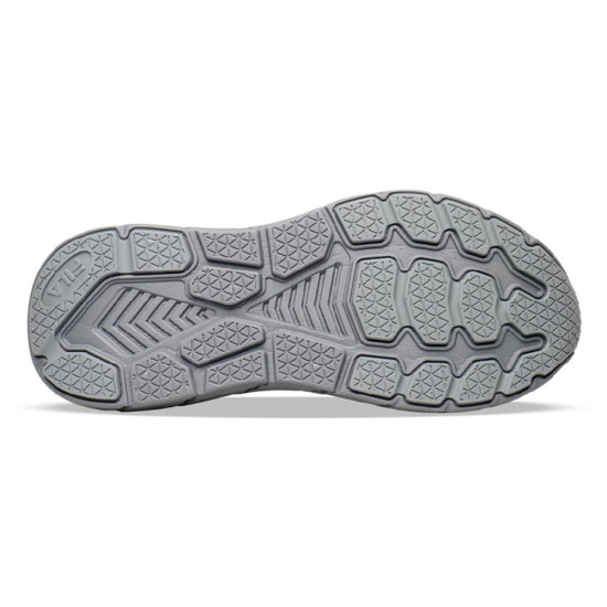 Fila Memory Born Nanobionic Fila Memory Born Nanobionic